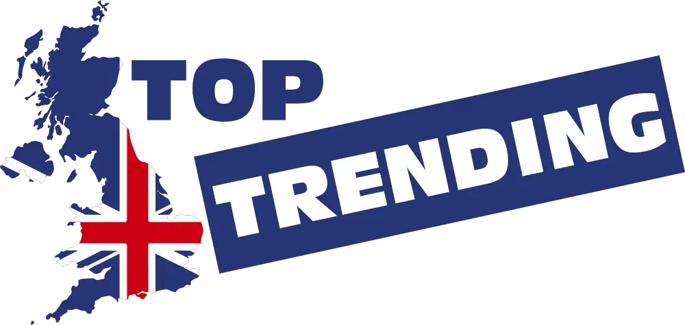 Top Trending UK
